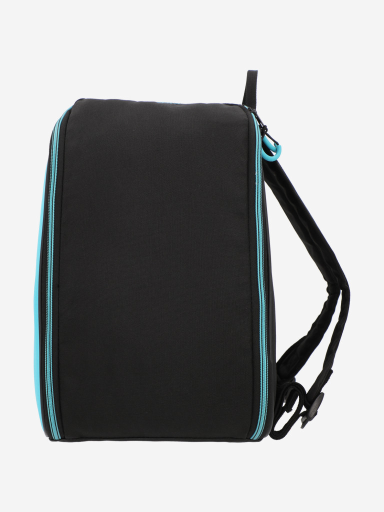 Рюкзак детский Head Racing, 90 л — фото №3