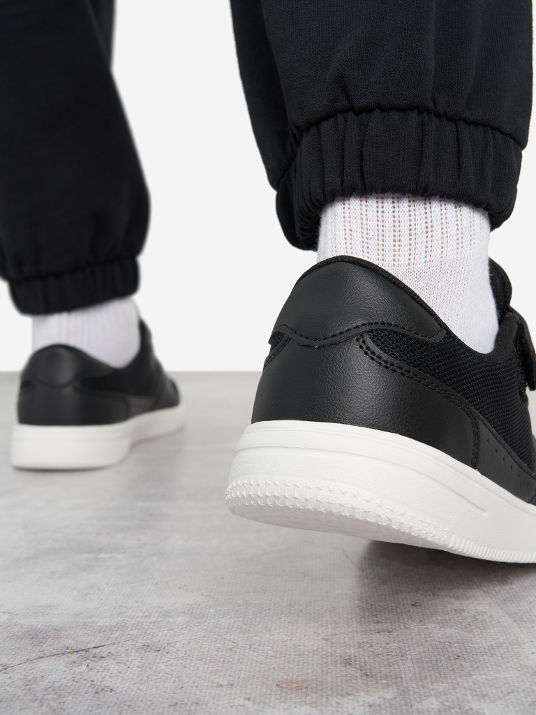 Кроссовки для мальчиков GSD Bingo 3.0 — фото №10