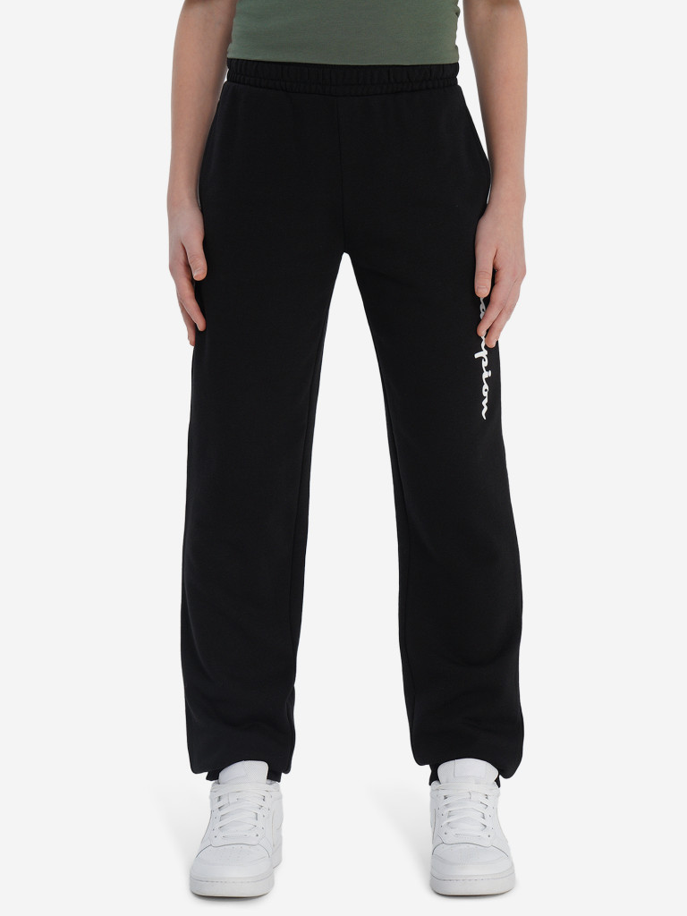 Брюки для мальчиков Champion — фото №2