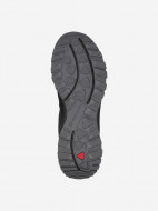 Northland Berg ерлер қонышсыз бәтеңкесі — фото №7