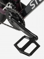 Велосипед горный Stern Electra 2.0 27.5" — фото №5