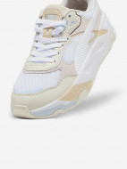Кроссовки женские PUMA Trinity — фото №6