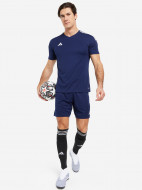 Футболка мужская adidas Tiro 23 — фото №3
