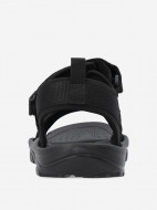 Сандалии мужские Etonic Thule — фото №4