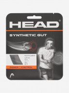 Струна для большого тенниса Head Synthetic Gut