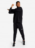 Брюки мужские Nike Dri-FIT — фото №3