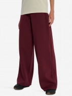 Брюки женские Kappa — фото №2