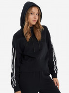 Ellesse әйелдер худиі — фото №5
