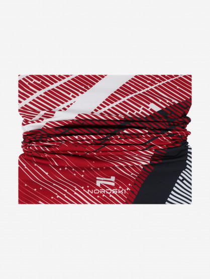 Nordski Heat гейторы