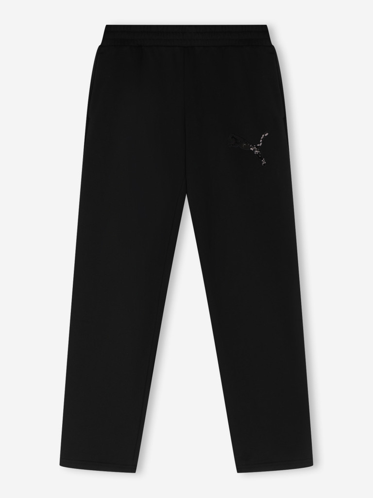 PUMA әйелдер шалбары