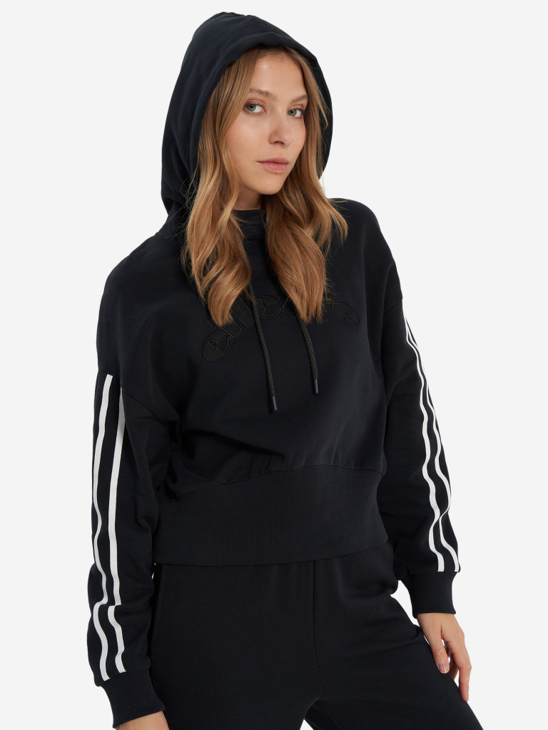 Ellesse әйелдер худиі — фото №5