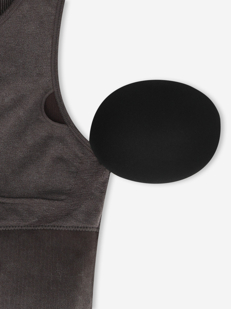 Protest әйелдер майкасы — фото №9