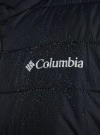 Пуховик мужской Columbia Powder Lite Jacket — фото №6