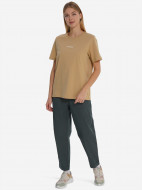 Футболка женская Northland — фото №4