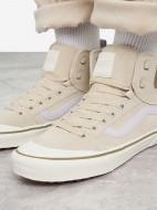 Vans Ashwood Hi Vansguard әйелдер кедысы — фото №8