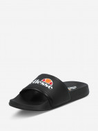 Ellesse Fellenti Slide Af ерлер шәркейі