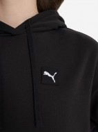 Костюм женский PUMA — фото №9
