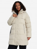 Luhta Halla әйелдер жылы пальтосы