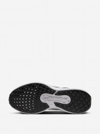 Nike әйелдер кроссовкасы — фото №6