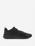 Кроссовки для мальчиков FILA Sp Rocket 2.0 — фото №5