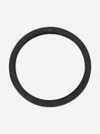 Покрышка Stern CTYRE5 26 х 1.95 — фото №2