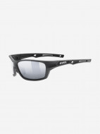 Uvex Sportstyle 232 P күннен қорғайтын көзілдірігі