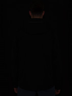 Northland ерлер мембраналы курткасы — фото №17