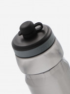 Фляга Stern CBOT-8, 700 мл — фото №3