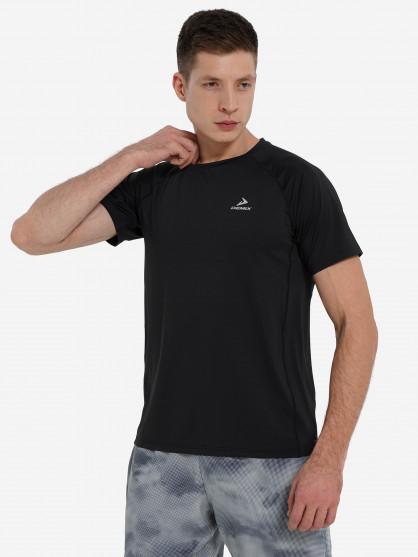Футболка мужская Demix