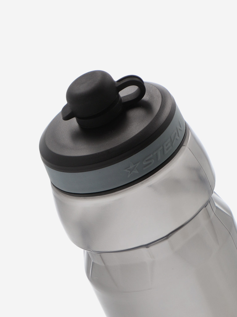 Фляга Stern CBOT-8, 700 мл — фото №3