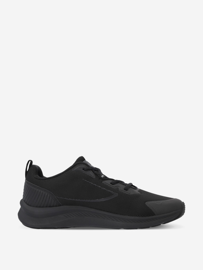 Кроссовки для мальчиков FILA Sp Rocket 2.0 — фото №5