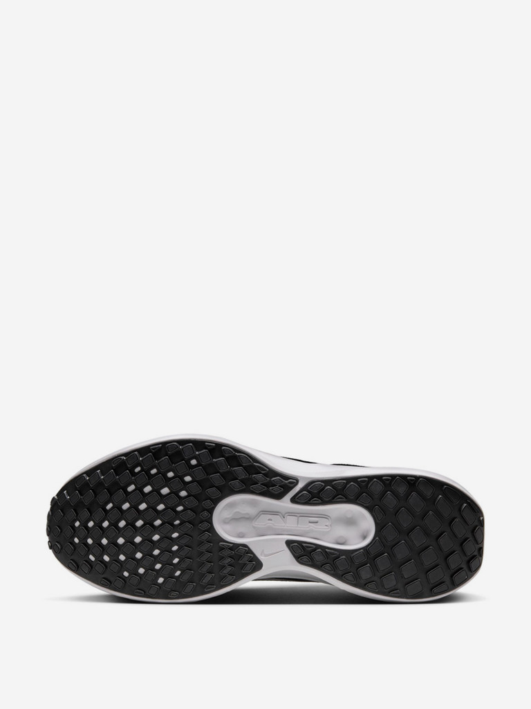 Nike әйелдер кроссовкасы — фото №6