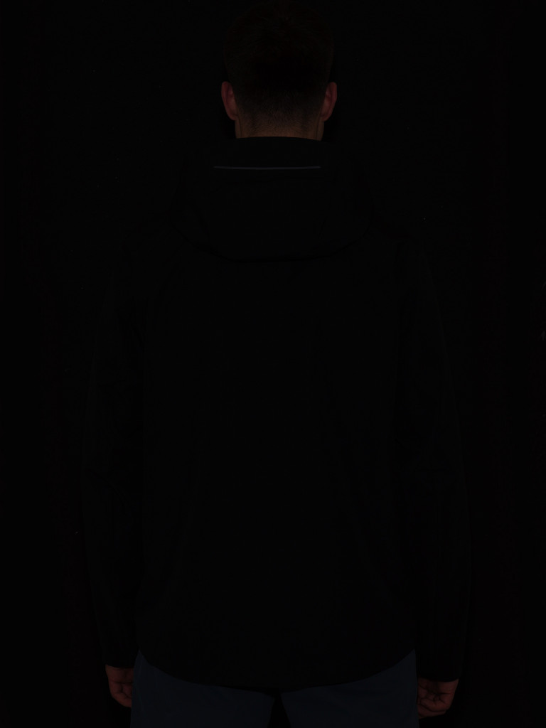 Northland ерлер мембраналы курткасы — фото №17