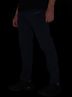 Брюки мужские Outventure — фото №9