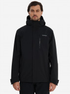 Zanier ерлер мембраналы курткасы — фото №2