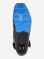 Ботинки для беговых лыж Salomon S/Lab Carbon Skate Prolink — фото №6
