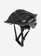 Stern велосипед дулығасы