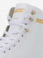 Коньки ледовые детские Roces Nirvana — фото №7