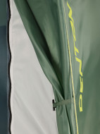 Палатка 4-местная Denton DTL-4 — фото №14