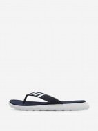 Шлепанцы мужские adidas Comfort Flip Flop — фото №2