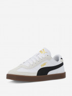 Кеды детские PUMA Club Ii Era Jr — фото №2