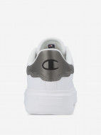 Champion Yrias ерлер кедысы — фото №2