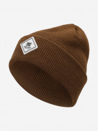 Шапка DC Shoes Label