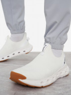 Columbia Terrastride Slr әйелдер кроссовкасы — фото №9