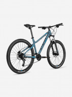 Велосипед горный Stern Mount 1.0 27.5" — фото №13