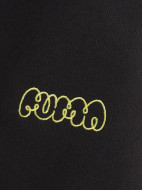 Брюки мужские PUMA — фото №7