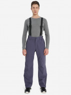 Брюки мембранные мужские Geotech — фото №2