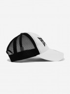 Бейсболка Everlast Classic 1910 Mesh — фото №4