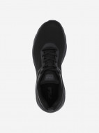 Кроссовки женские FILA Sp Megalite 4.0 — фото №5