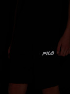 Шорты для мальчиков FILA — фото №7